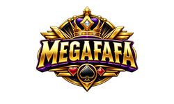 LOGO situs game judi slot online gacor terpercaya 2026